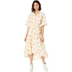 Joie Daymon B dress NWT Size XS